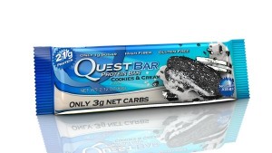 quest-bar-cookies-and-cream