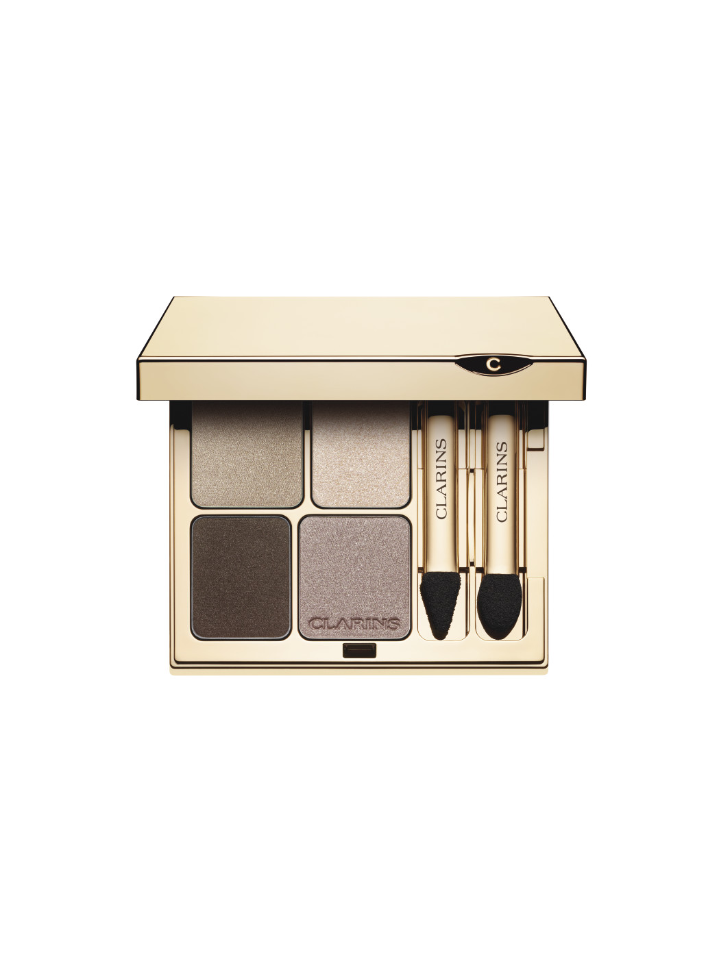2014_Look_Automne_Ombre_Minerale_4_Couleurs_13_Skin_Tones_cmjn