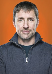 daveasprey