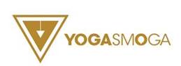 yogasmoga