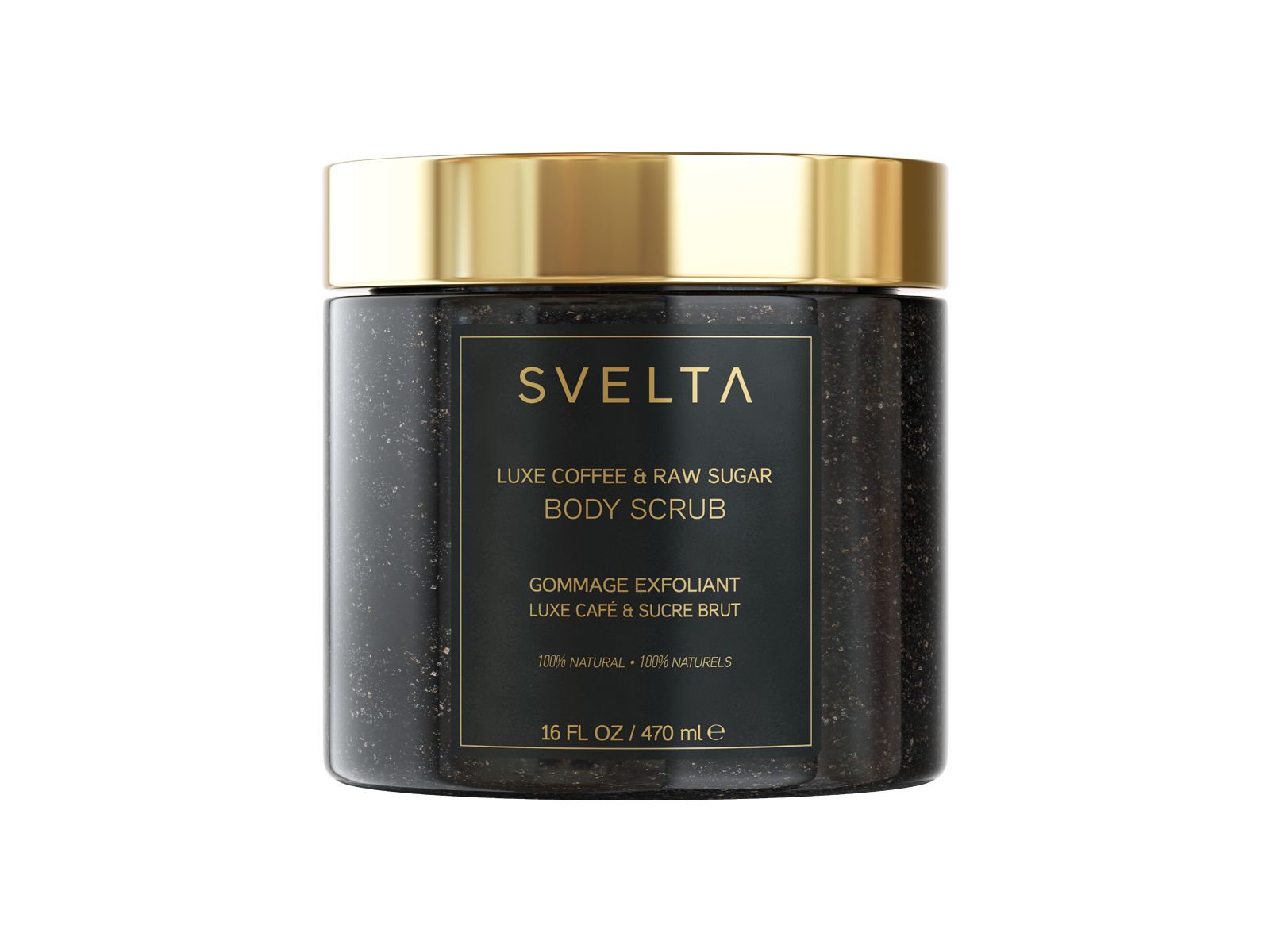 SveltaTan_body_scrub