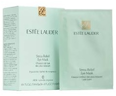 estee lauder