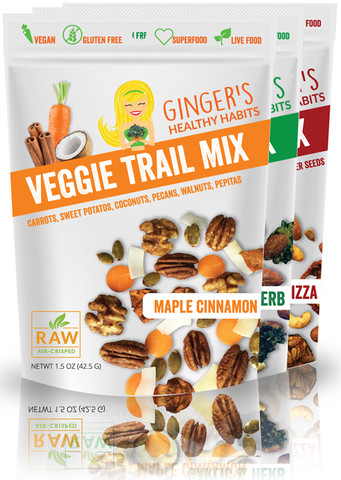 Variety-Pack-Trail-Mix_large