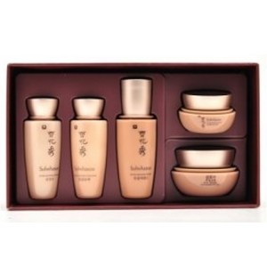 sulwhasoo-extra-refining-gift-set-5-items