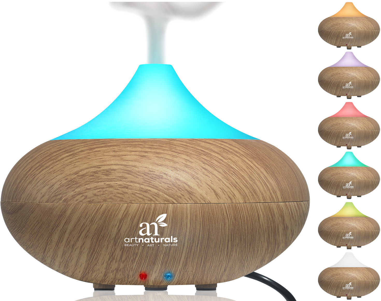 AN_Aroma_Diffuser_167_v2_no box_lighter