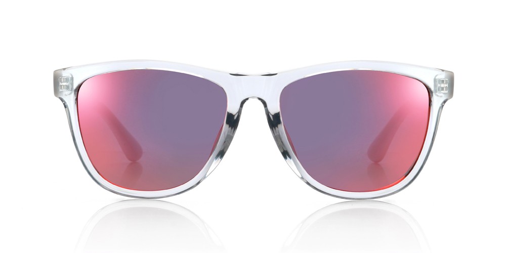 Sunglasses 1021-MENS