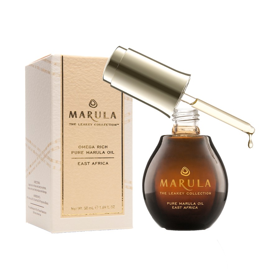 marula_oil_box_900x900