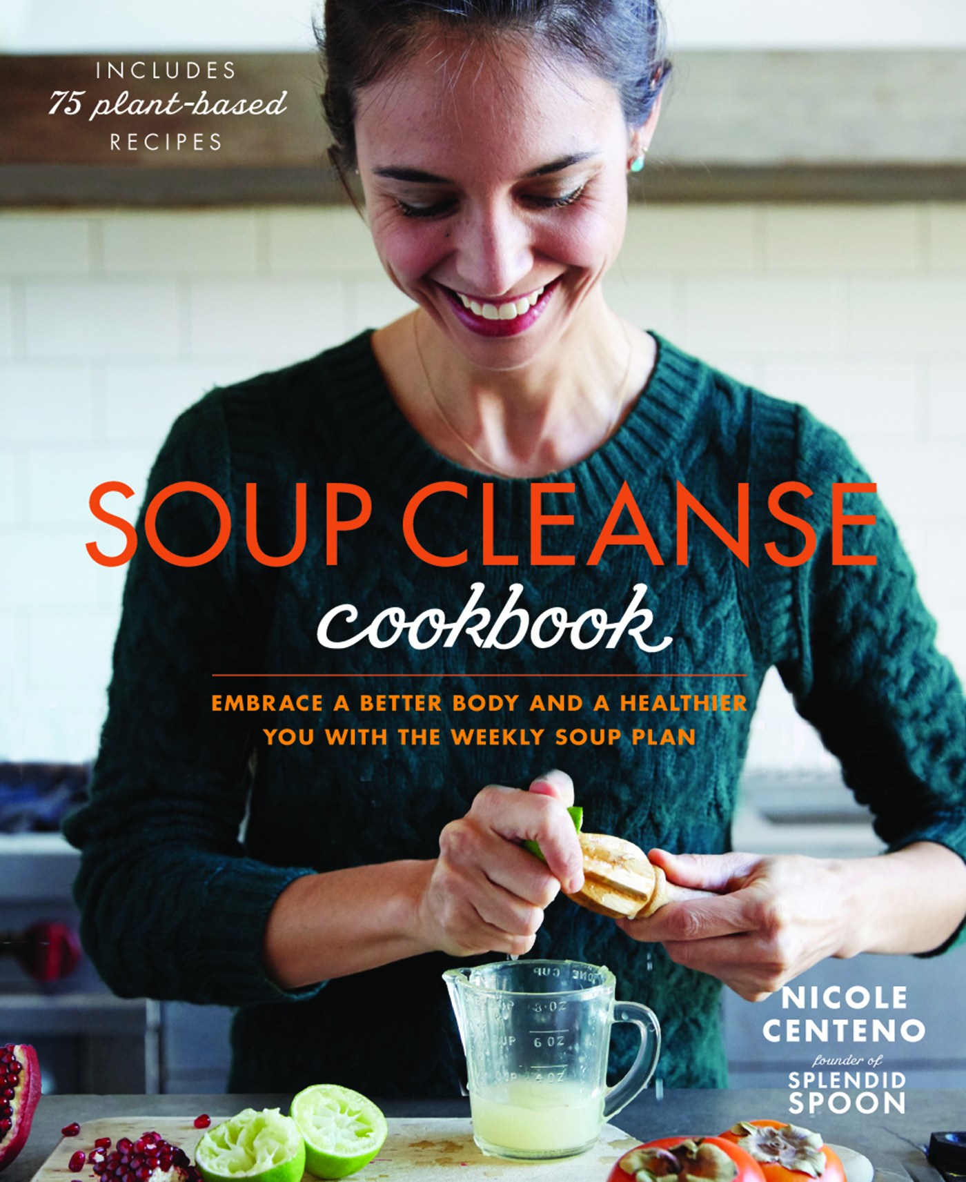 Soup Cleanse Cover-2