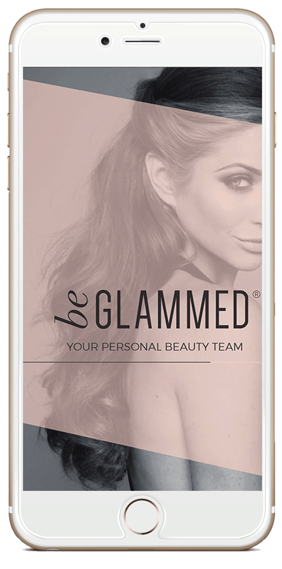 beglammed-app_image