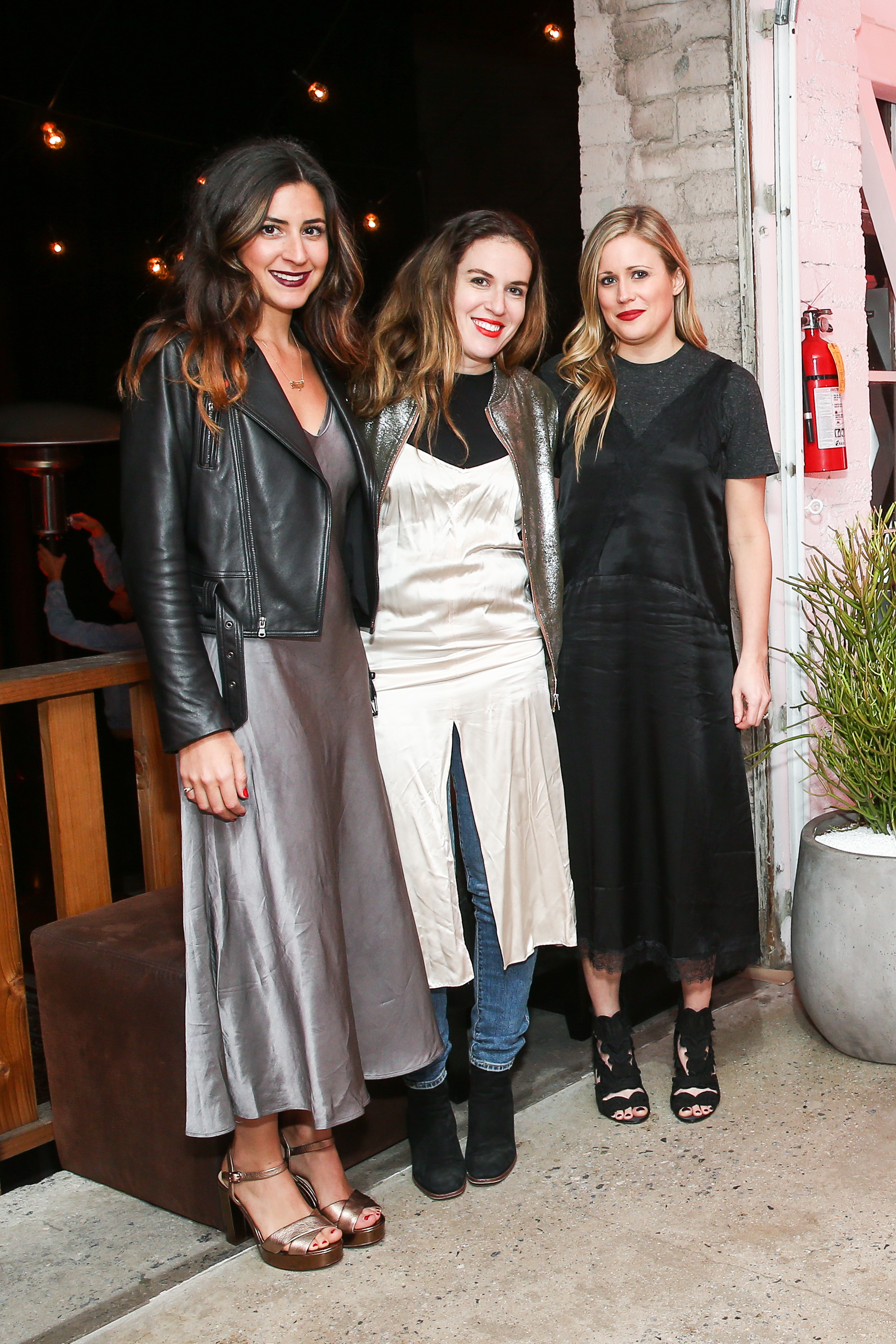 Get Kerry tilskud Desktop Wallpaper Free Kerry Tilskud