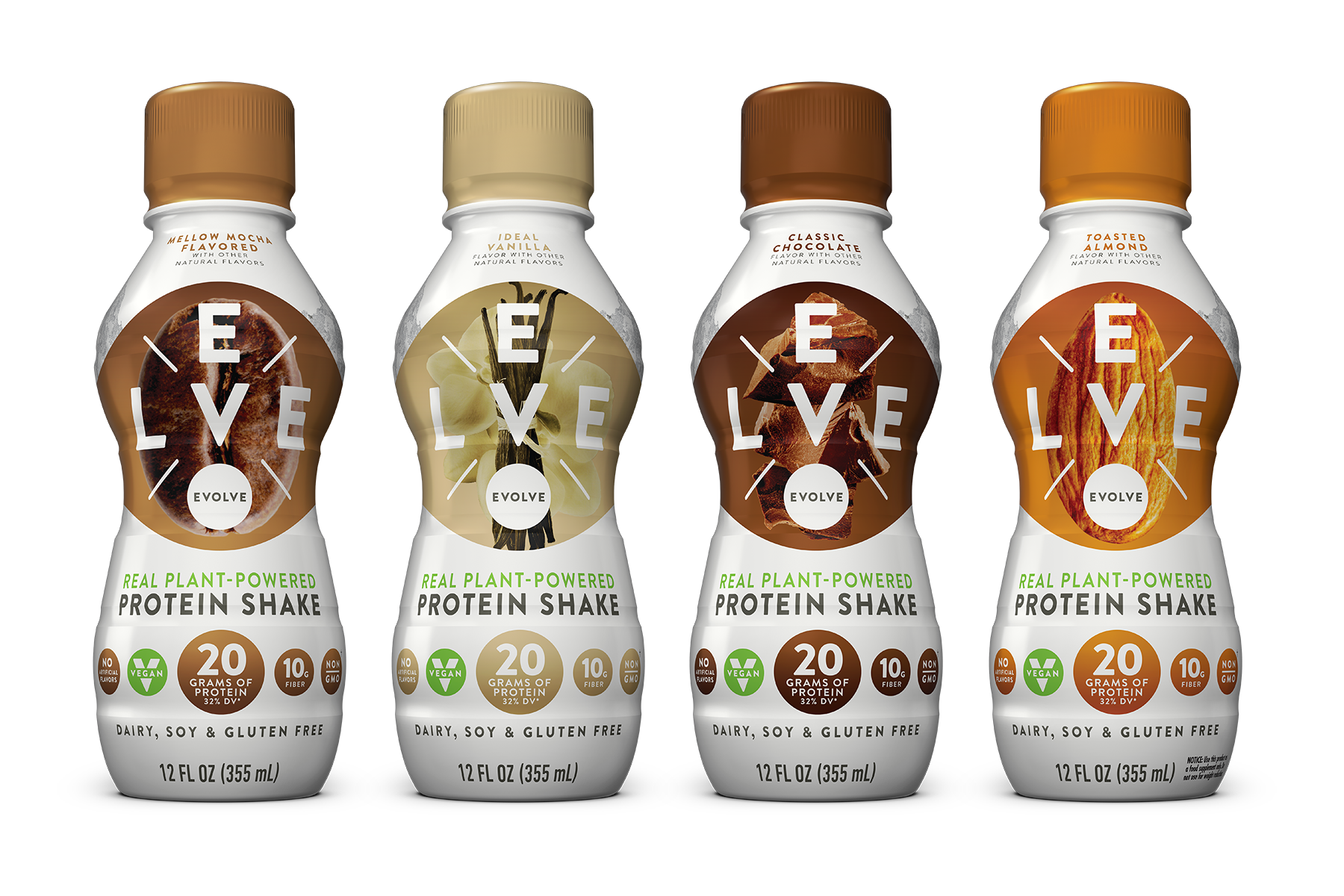 evolve-real-plant-powered-protein-shake-groomed-la